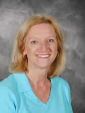 Sandvik, Mrs.1.jpg Sandvik, Mrs.1.jpg